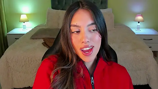 _Charlotte_evans_1 live sex cam