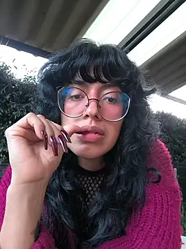 Fun_Everywhere live sex cam