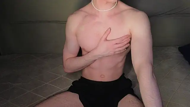 adam_21cm__ live sex cam