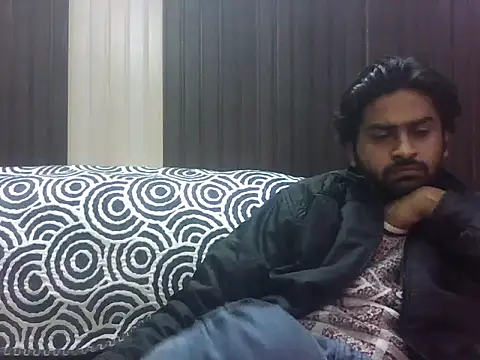 indihotguy live sex cam