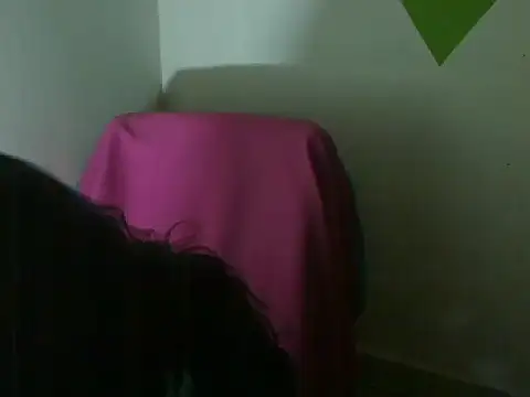 moodsailor live sex cam