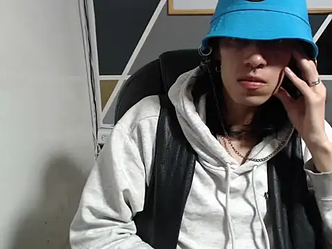 AxelHot_69 live sex cam