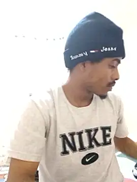 Bigote_Big0357 live sex cam