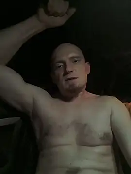 great_feeling live sex cam