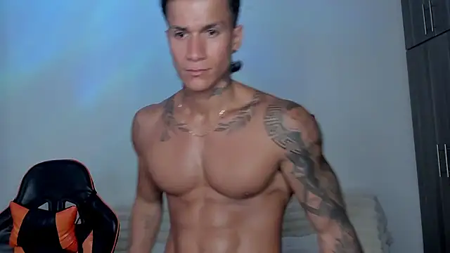 pettergrey1 live sex cam