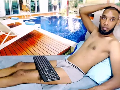 IndianMagicMike live sex cam