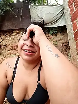 Dirty-Fat-Horny live sex cam