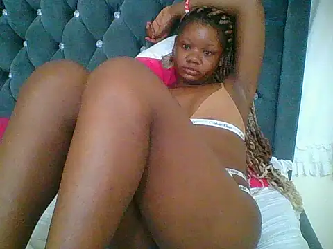 HotJeylee live sex cam