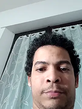 cingonduro live sex cam