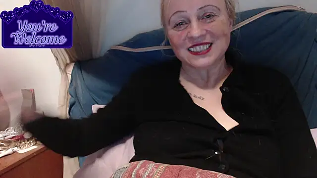 martachatte live sex cam