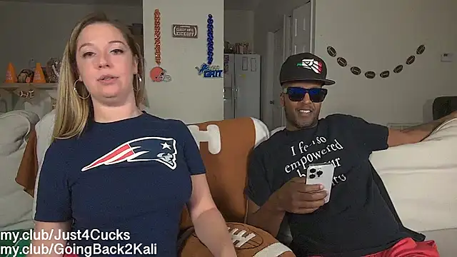 boomboomr00m live sex cam