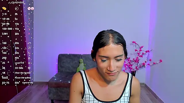 CamilaHarperr_ live sex cam