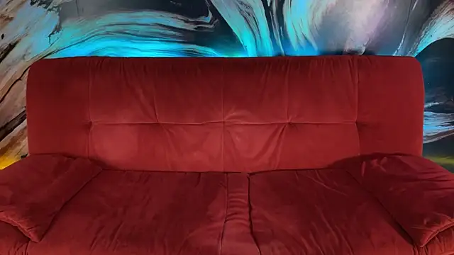 I_origins live sex cam