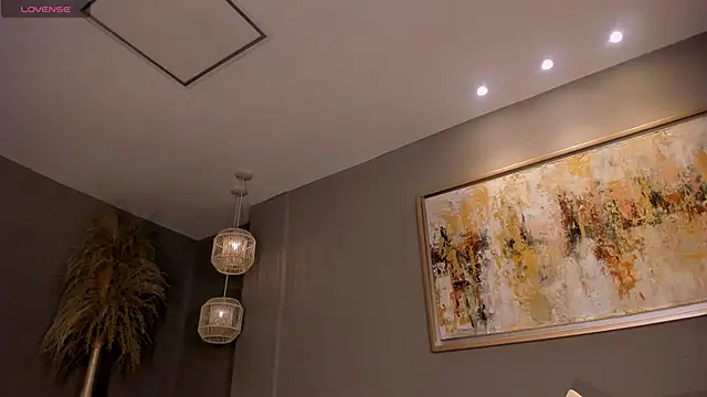 SunnyRivers live sex cam