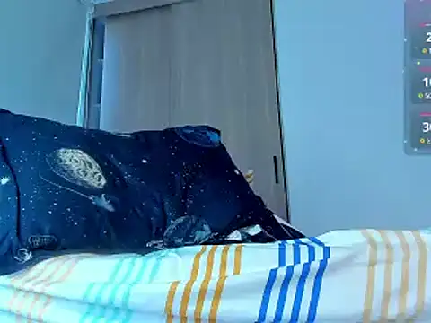 austinoficial live sex cam