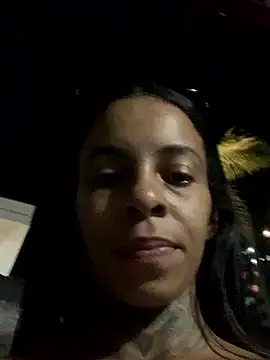 Danniky's cam snapshot