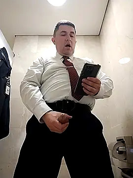 BigCristh79 live sex cam