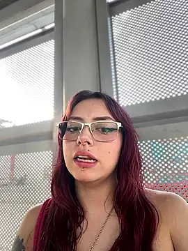 CamiTeaseX_ live sex cam