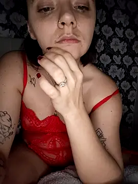 Coquinxx62 live sex cam