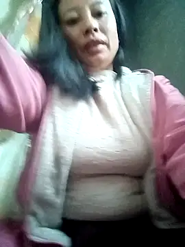 kaia-cam's cam snapshot