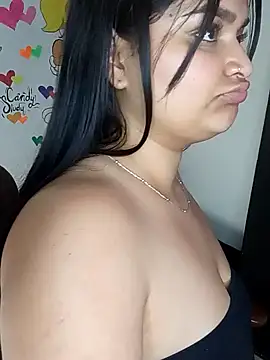 Emma_Sweet-'s cam snapshot