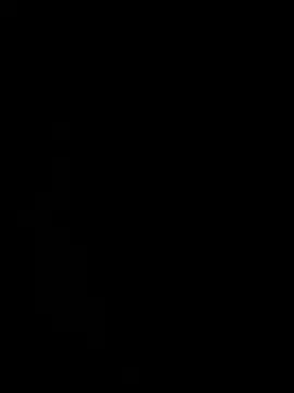 Tassiagay's cam snapshot