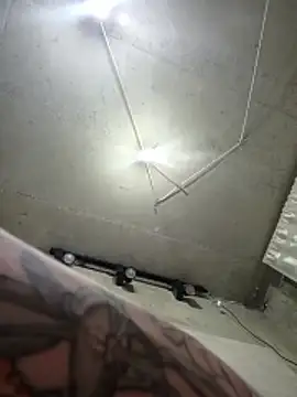 Krasav4ik4ik live sex cam