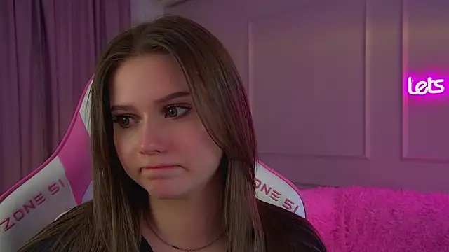 DianaVert live sex cam