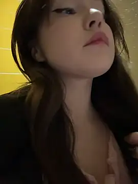 Peachy_Dream live sex cam