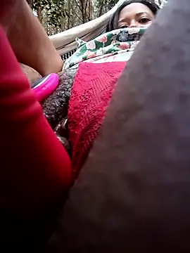 cindy_damm live sex cam