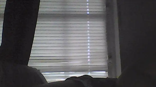 sarahkat86's cam snapshot