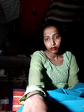 Pinki_thakur_1's cam snapshot