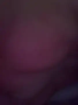 Cumonmme live sex cam