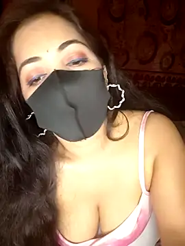 Dipu_cute's cam snapshot