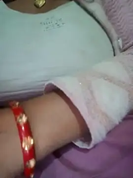 Manisha_hot83's cam snapshot