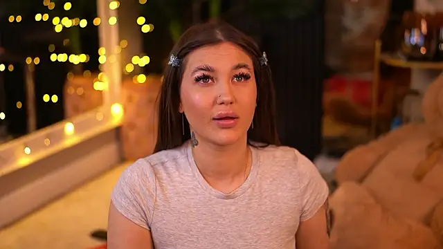 AkaliLuna's cam snapshot