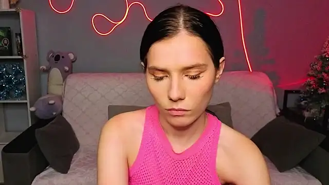 JinxMoon's cam snapshot