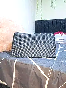 Ebony_love07's cam snapshot