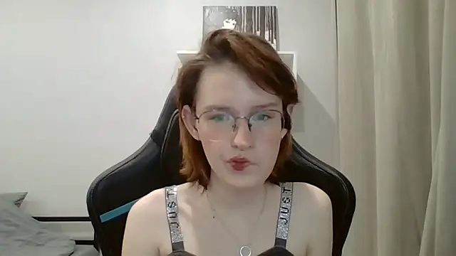 PetralPrime's cam snapshot