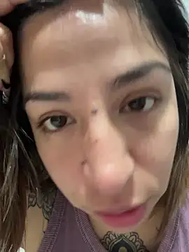 _antonella_dreamss live sex cam