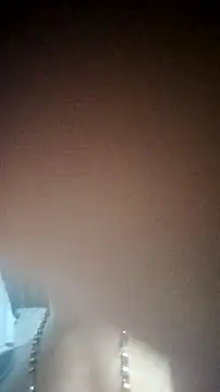 mendelicius live sex cam