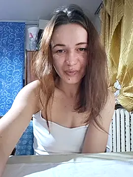 Belladonna253 live sex cam