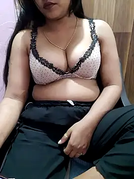 Malikaa-baby5's cam snapshot