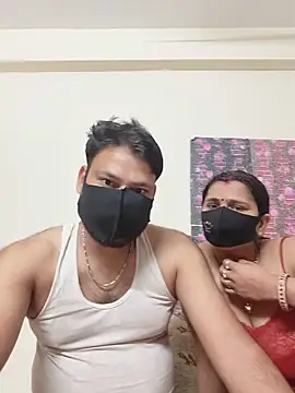 mansi_rawat05's cam snapshot