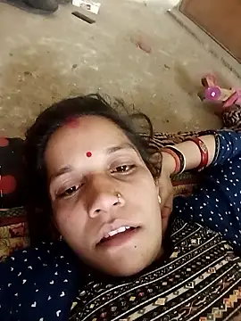 Karishma_singh's cam snapshot