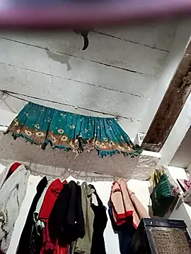 Punam_sing's cam snapshot