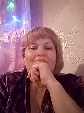 MarisTi live sex cam