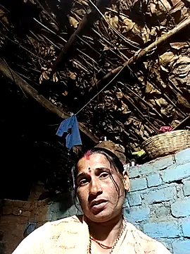 Hot_bhi38's cam snapshot