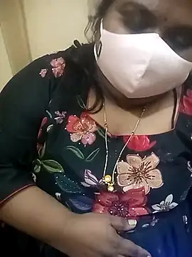 misammahyd's cam snapshot