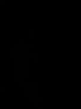 Tassiagay's cam snapshot